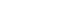Riverside Health COH logo