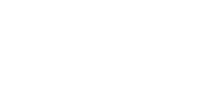 Riverside Health COH logo